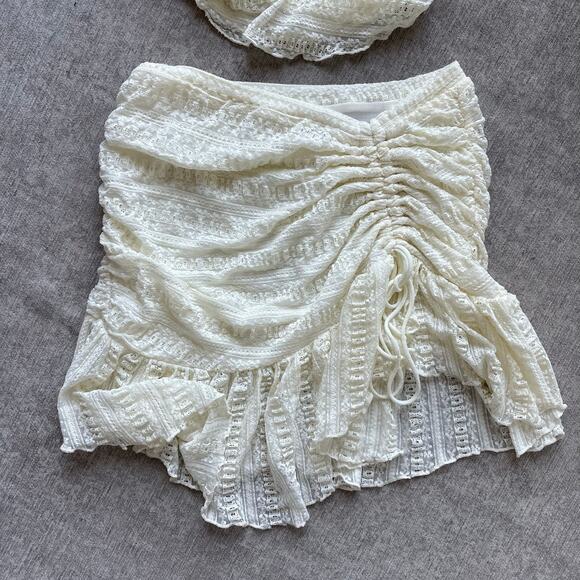 Bydee Lace Set - Picture 3 of 6